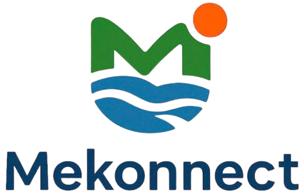 Mekonnect